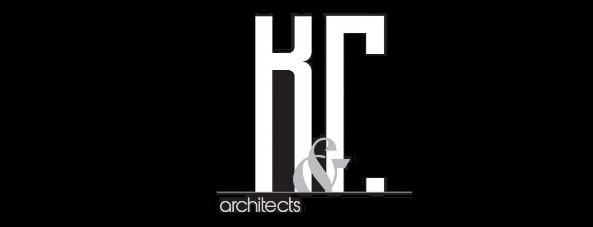KC Architects, Inc. Chicago architect